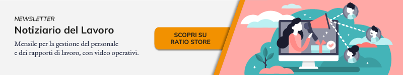 Smart working dall’estero: quando c’è stabile organizzazione