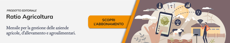 Prelazione agraria e imprese agricole giovanili: alcune incertezze