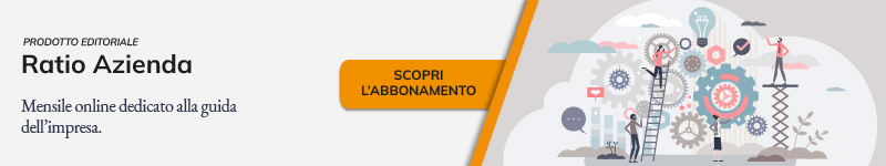 Forfetario a soglia 100.000, il MEF sonda il terreno