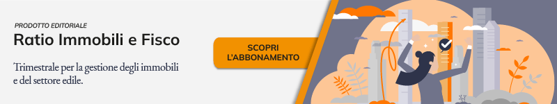 Accertamento immobiliare, i soli valori OMI non bastano