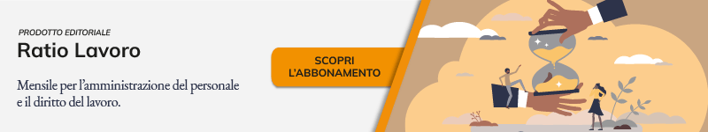 Assenza per arresto: obbligo di comunicazione e rischio licenziamento