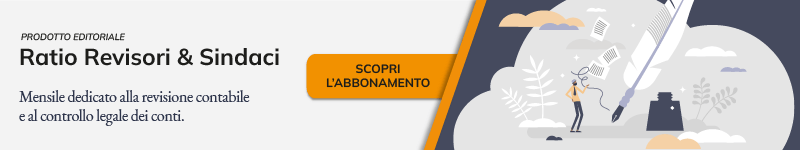 Organo di controllo, la riforma rafforza i poteri ispettivi