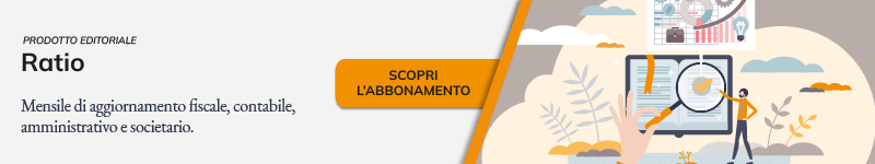 Perdite fiscali e fusione: il limite di patrimonio netto senza perizia