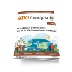 Ratio Famiglia 6/2025
