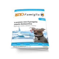 Ratio Famiglia 7/2025