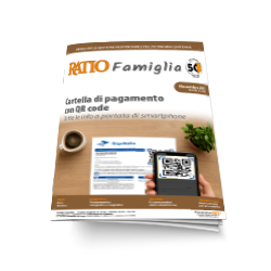 Ratio Famiglia 11/2025