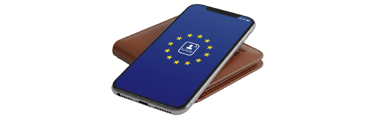 it-wallet