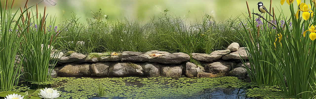 mini-pond-anti-zanzare-in-giardino