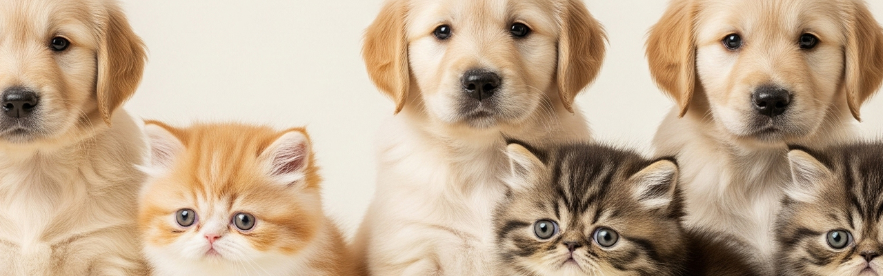 bonus-animali-domestici-settembre2025