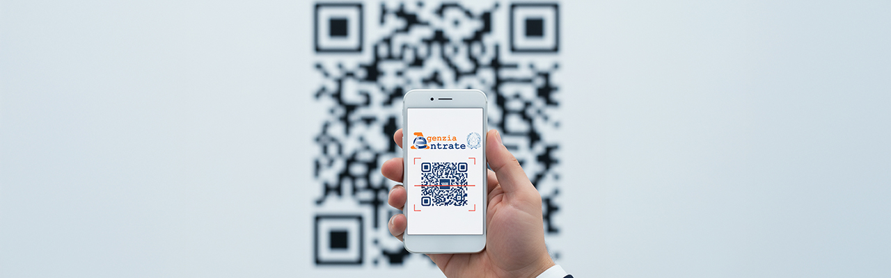 nuova-cartella-di-pagamento-tra-qr-code-e-rateizzazioni