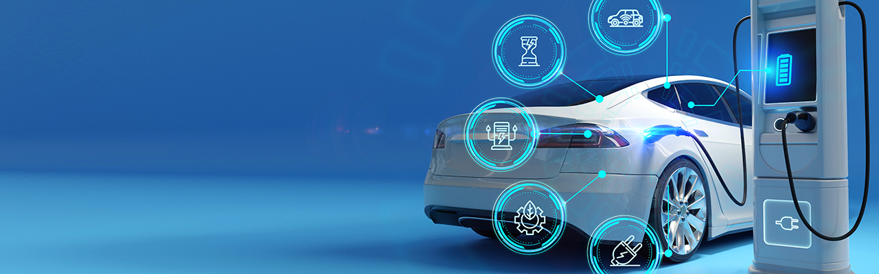 incentivi-auto-elettriche-2025