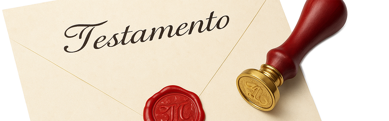 testamento-olografo-e-testamento-segreto