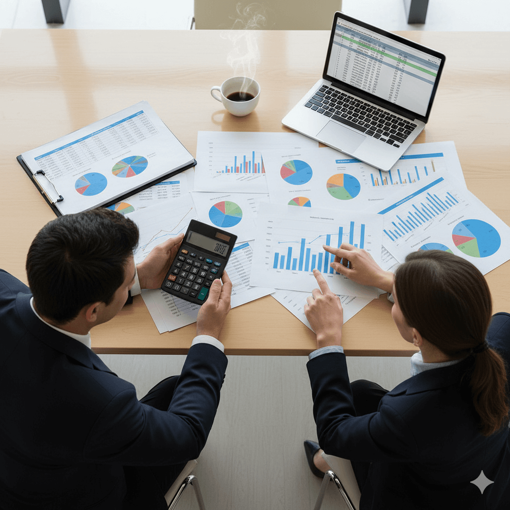 Aiuti Covid, il Fisco persevera sull’esclusione delle perdite fiscali