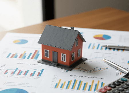 Anche le aree urbane sono soggette a Imu