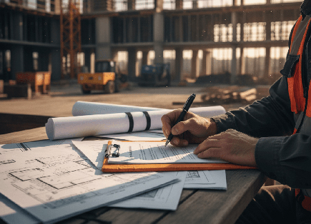 DURC e scostamento ragionevole: i chiarimenti del Ministero del Lavoro