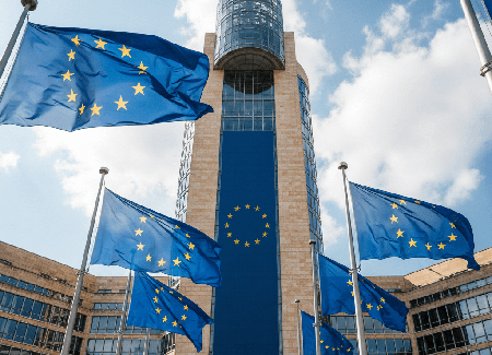 L’Europa frena la riforma delle normative sulla sostenibilità