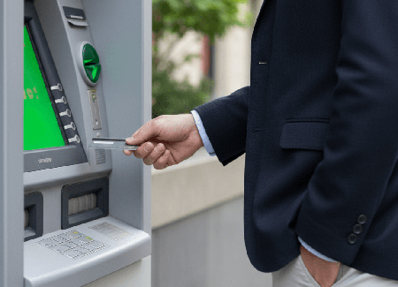 Pagamenti tracciabili e riduzione dei termini: qualche rischio?