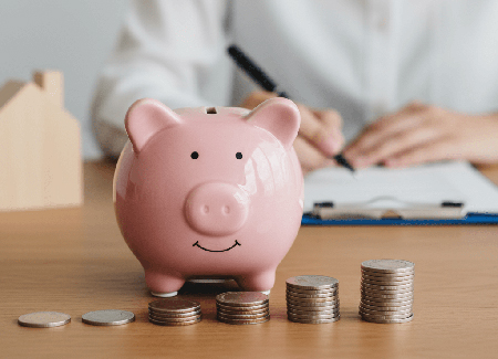 Prenotazione e utilizzo del credito d’imposta beni 4.0