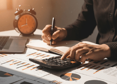 Scadenze del 30.11.2025 (1.12): acconti, imposta di bollo e LIPE