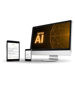 RATIO-AI