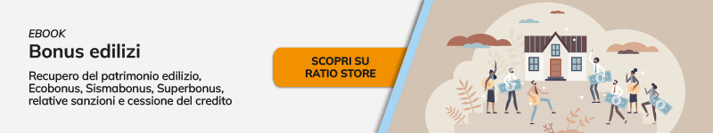 Aggiornamento dei vademecum Enea tra requisiti e adempimenti