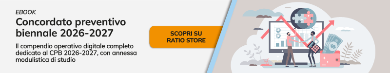Rinnovo del CPB e cessazione 2026: la tenuta del ravvedimento