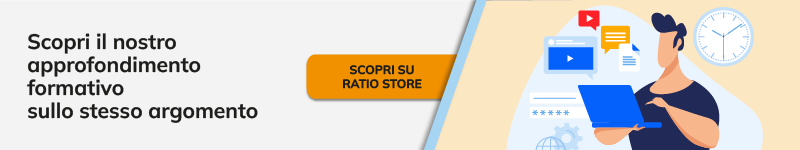 Verbali di cassa: carenze che la Corte dei conti contesta ai revisori