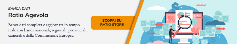 MIMIT, rifinanziata la misura “ON - Oltre Nuove Imprese a Tasso Zero”