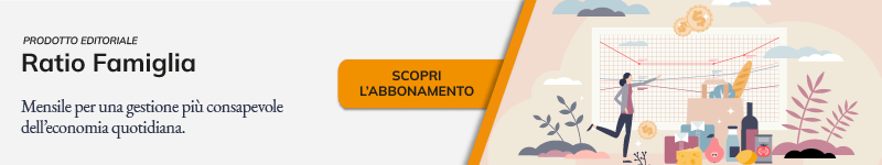 Diritto alla riparazione: più tutele e obblighi per imprese e venditori