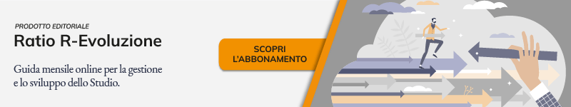 Effetti della dichiarazione inviata da intermediario non abilitato