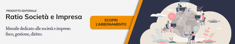 Operazioni societarie oltre confine, novità del D.Lgs. 88/2025