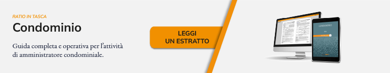 Registrare l’assemblea condominiale: consenso privacy e giurisprudenza