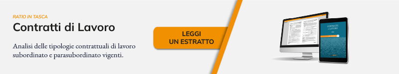 Trasferte: il viaggio disposto dal datore è orario di lavoro