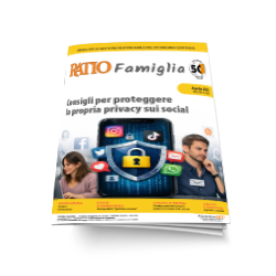 Ratio Famiglia 4/2026