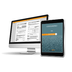 Manuale n. 13 - Condominio