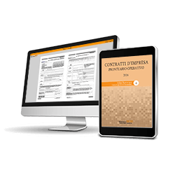 Manuale n. 4 - Contratti d'impresa