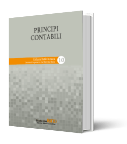 Manuale n. 10 - Principi Contabili