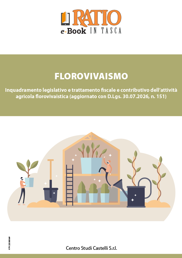Florovivaismo