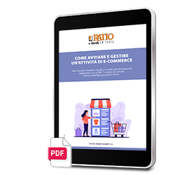 Come avviare e gestire un'attività di e-commerce