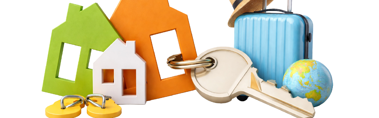 stretta-al-regime-delle-locazioni-brevi