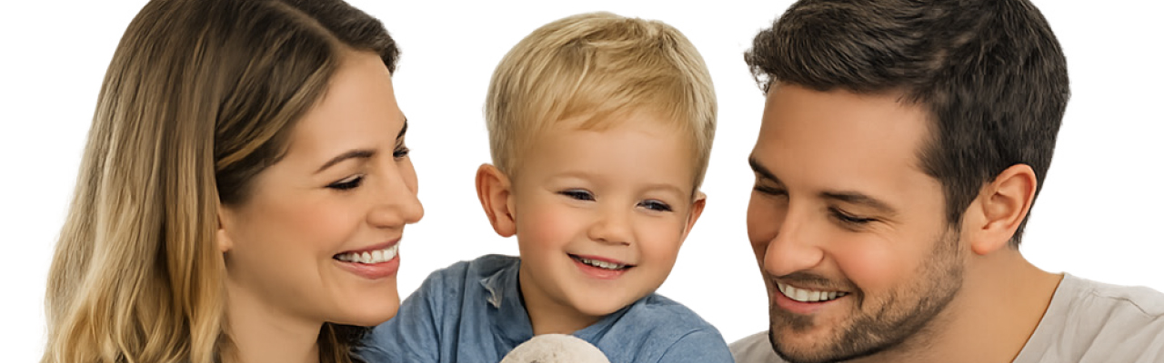 guida-al-congedo-parentale