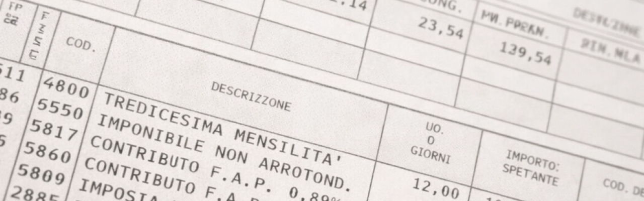 come-leggere-la-busta-paga