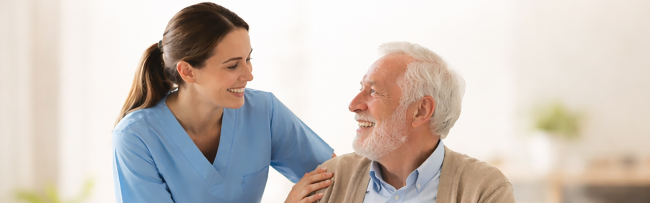 addetti-allassistenza-a-persone-non-autosufficienti