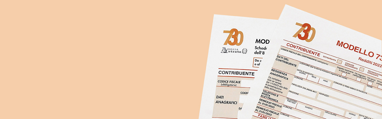 7302026-la-guida-quadro-per-quadro