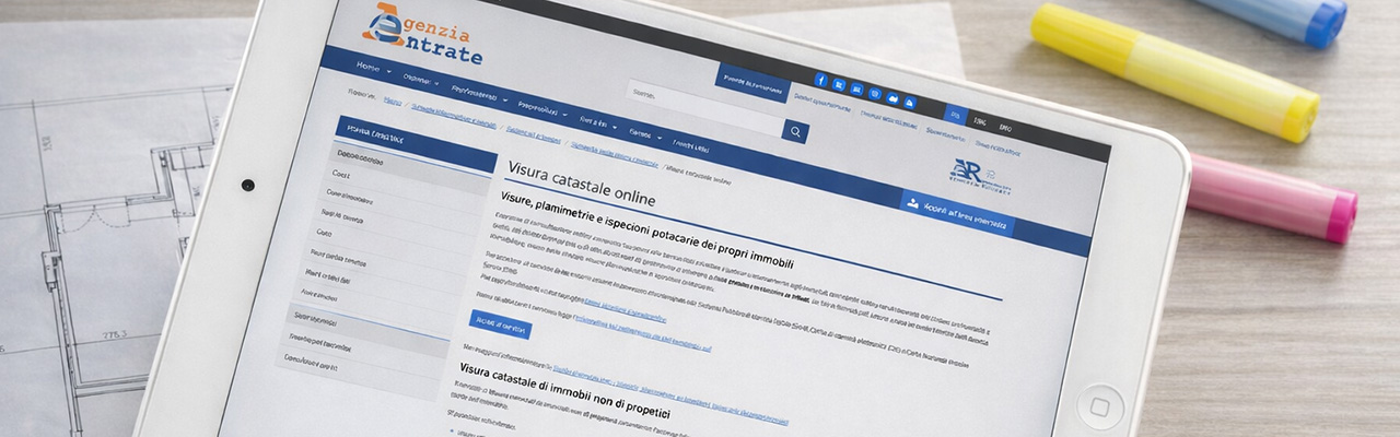 come-leggere-la-visura-catastale