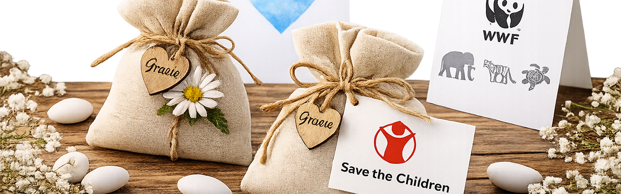 bomboniere-solidali-il-dono-che-fa-del-bene