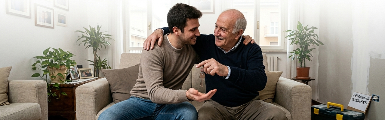 comodato-immobiliare