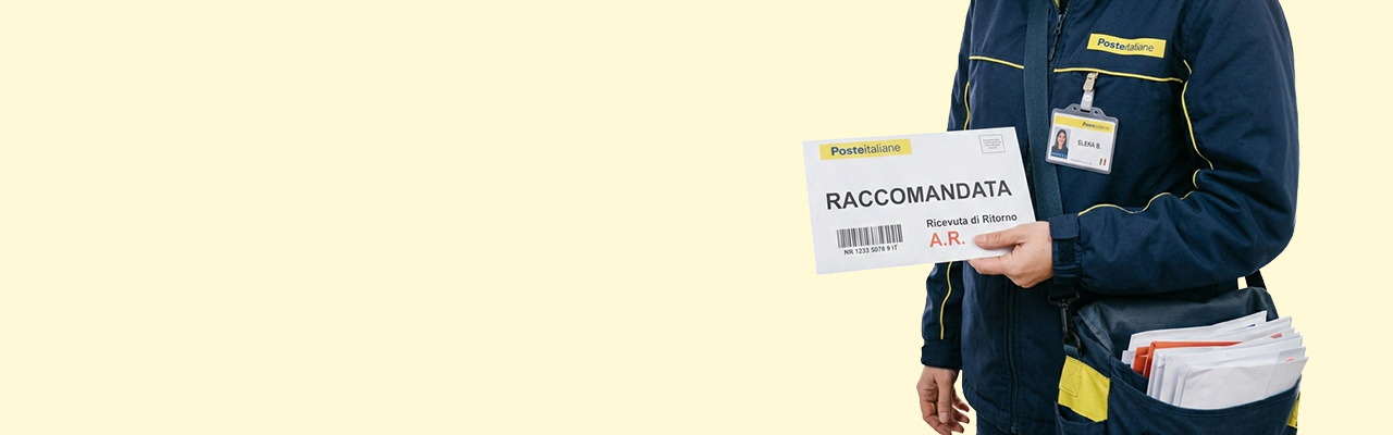 guida-pratica-alla-raccomandata