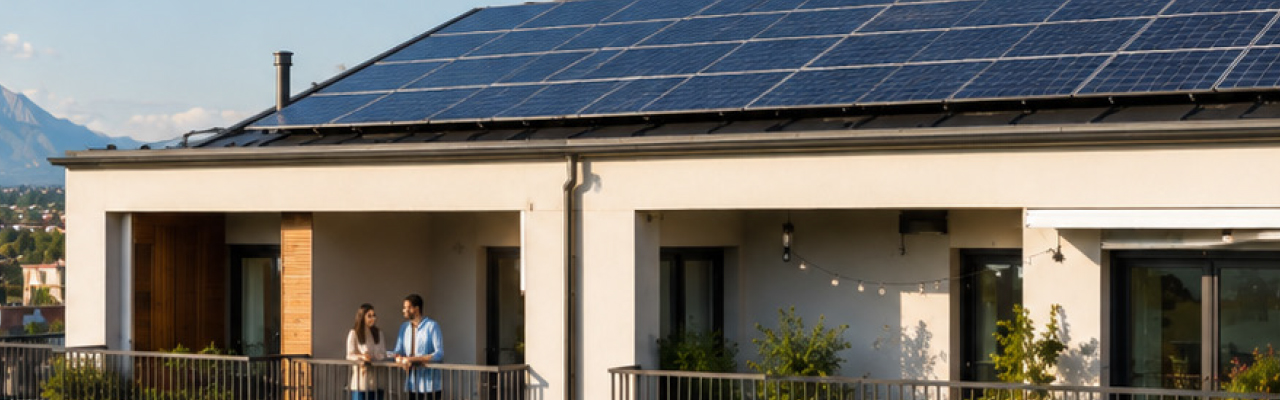 comunita-energetiche-in-condominio