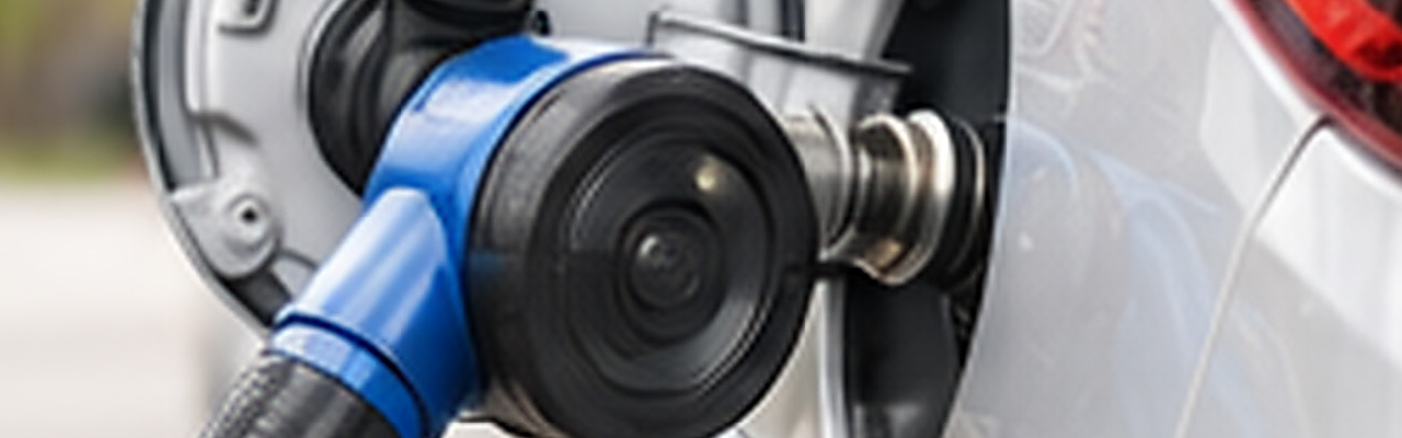 gpl-o-metano